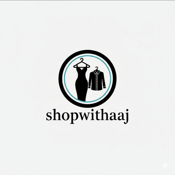 shopwithaaj